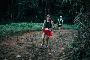 BIB: 
                            <button type="button" onclick="openModal(26150515)" class="btn btn-primary btn-sm float-right btn-popup" data-toggle="modal" data-target=".modal-high-quality">
                        <i class="fas fa-shopping-cart"></i> Add to Cart
                    </button>
                                            <button type="button" onclick="isThisMe(26150515, true)" class="btn btn-success btn-sm float-right btn-popup btn-isme hidden" data-toggle="tooltip" data-placement="bottom" title="นี่คือรูปของคุณใช่ไหม คลิกที่นี่เพื่อเอาเข้าอัลบั้ม">
                        <i class="fas fa-plus"></i> Add to album
                    </button>
                    <button type="button" onclick="isThisMe(26150515, false)" class="btn btn-warning btn-sm float-right btn-popup btn-isnotme hidden">
                        <i class="fas fa-ban"></i> Remove from album
                    </button>